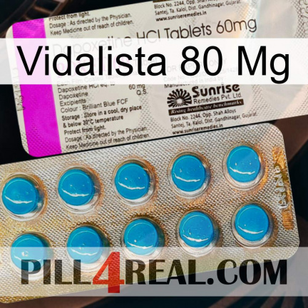 Vidalista 80Mg new07